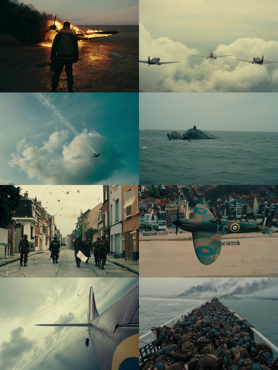 filmfr4me's tweet photo. Dunkirk (2017)
Director: Christopher Nolan https://t.co/aulzswbh58