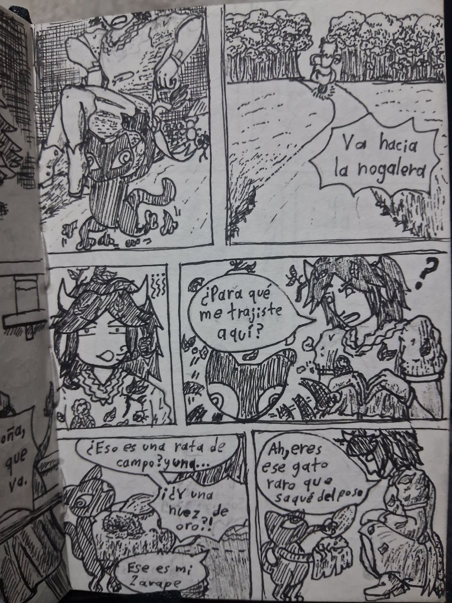 Bakari_Moca's tweet photo. ya al fin terminé de entintar, uff, ya otro día subo el recopilatorio de esta historia corta escaneado.

#traditionalart #inkdrawing #comics #sobrenatural #manga #art https://t.co/uS2p0e49NH