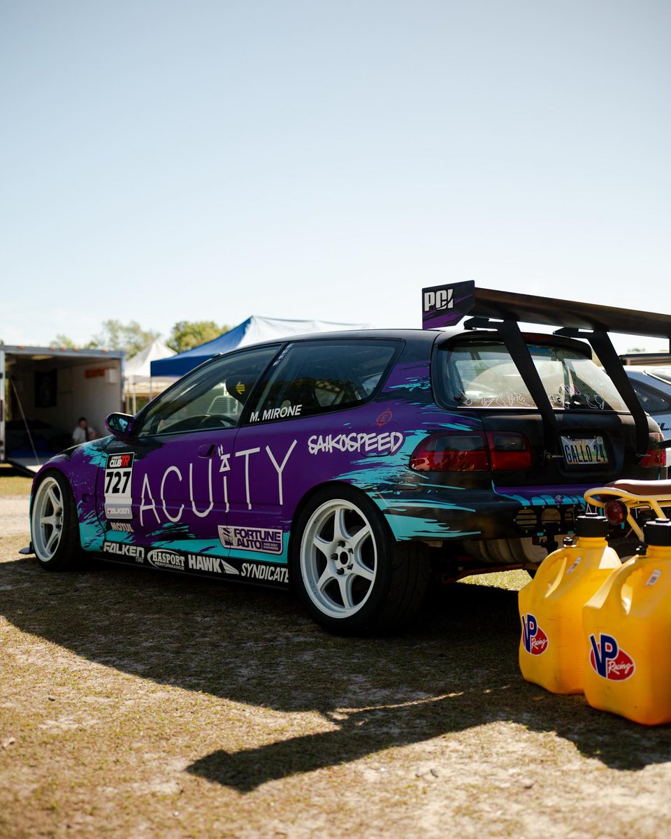 ElliotMongih4's tweet photo. Saikospeed welcomes Mario Mirone as our newest sponsored driver for the 2024 race season. A talented driver and passionate enthusiast, Mario is ready to make an impact in Gridlife. Stay tuned for build updates. https://t.co/s72XTUZMlA