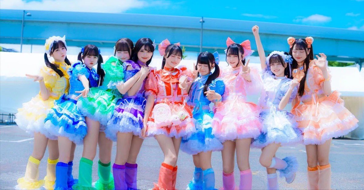 Xx_nodoka_xX's tweet photo. 私はこの体制のiLifeが永遠に好きで楽しかった https://t.co/DmNikuMSZa