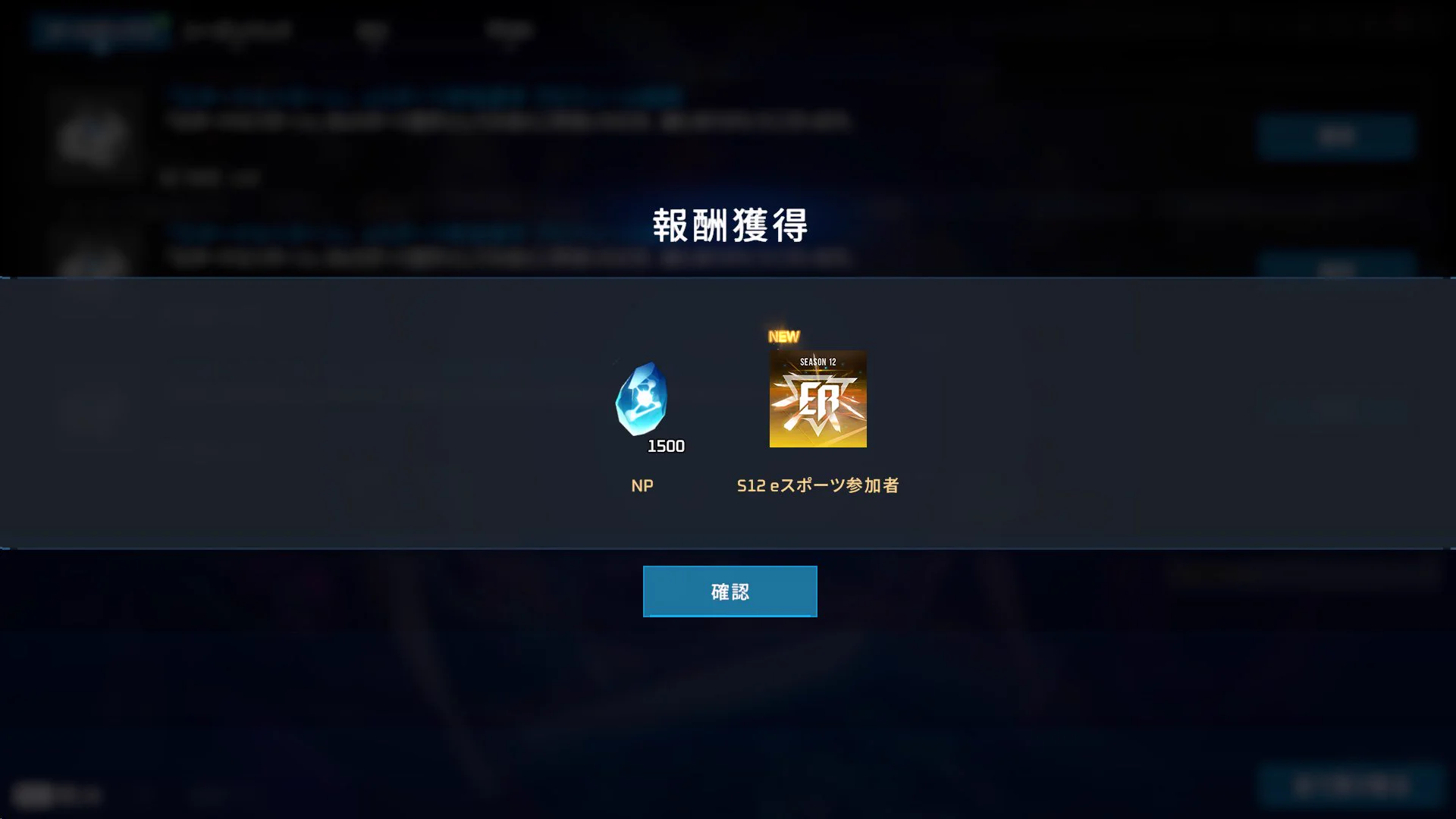 🍀やさかさんはV初めて3年なりました💮 on X: 