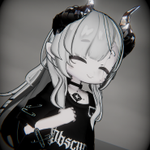 Photo by P1B (@Obscure_VR)