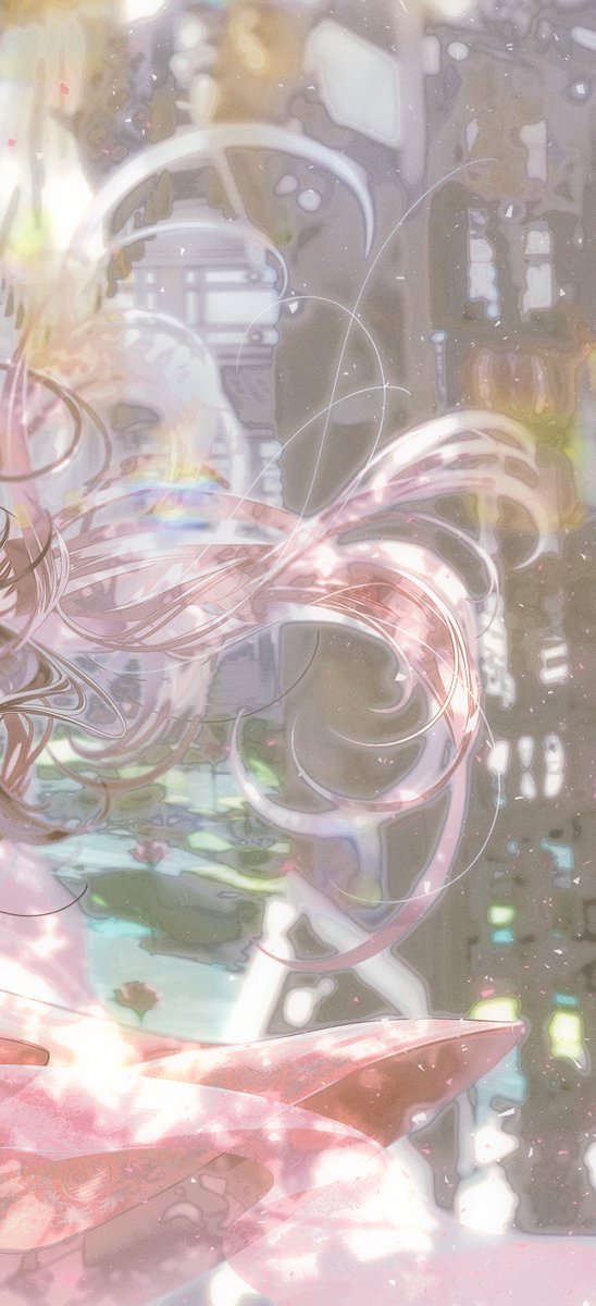 SE0HW4's tweet photo. https://t.co/U67RwRtKFJ