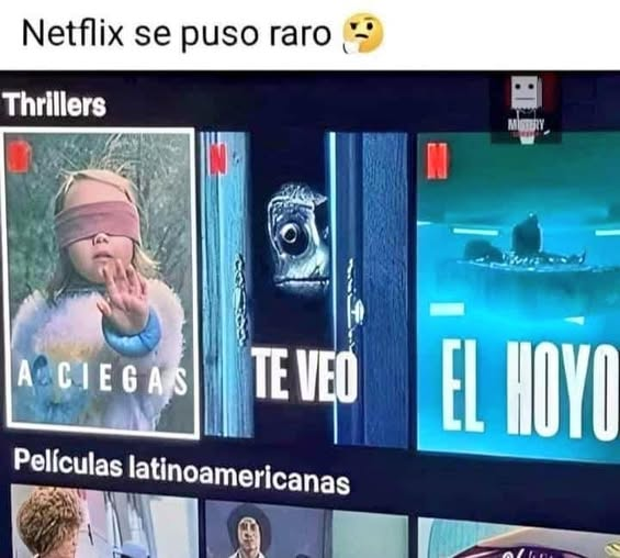 enrisanchezOK's tweet photo. 😂 https://t.co/muuFKaRXNK