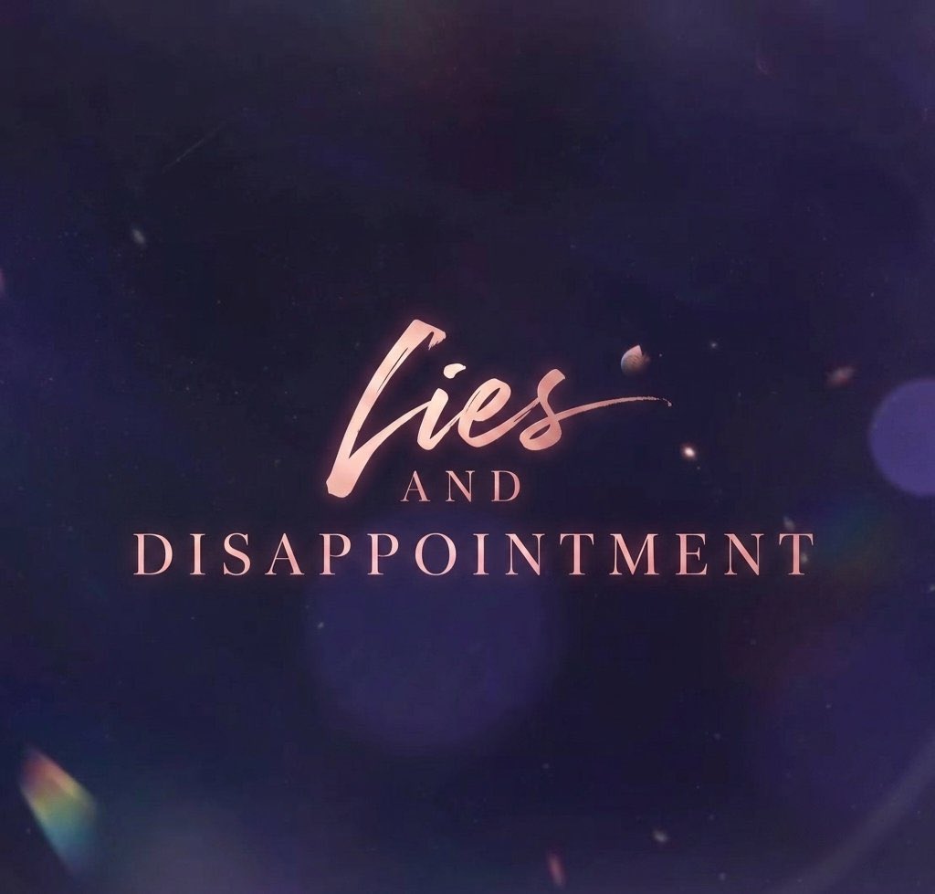 HanKhar's tweet photo. PSA @Love_Deepspace @InfoldGames_ 

Do not listen to their community if you are considering downloading #loveanddeepspace or #infinitynikki I urge you to think twice. 
They make promises they do not uphold and backtrack on their statements 1/2

#bringbackvalko #valkowaspromised https://t.co/5WVjDFZgUM