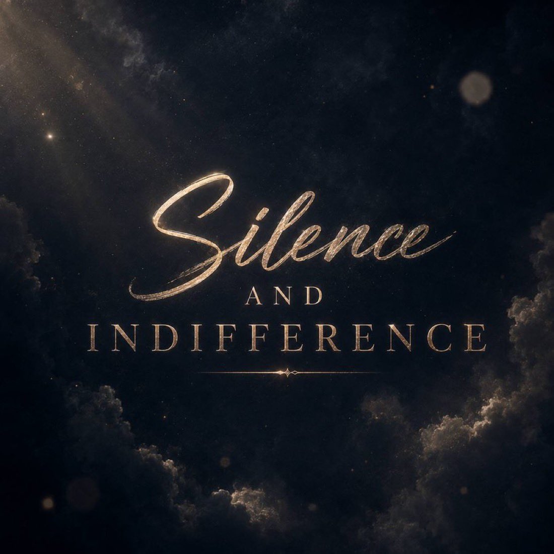 HanKhar's tweet photo. PSA @Love_Deepspace @InfoldGames_ 

Do not listen to their community if you are considering downloading #loveanddeepspace or #infinitynikki I urge you to think twice. 
They make promises they do not uphold and backtrack on their statements 1/2

#bringbackvalko #valkowaspromised https://t.co/5WVjDFZgUM