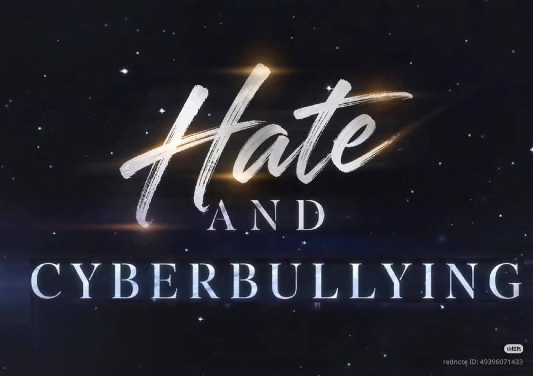 HanKhar's tweet photo. PSA @Love_Deepspace @InfoldGames_ 

Do not listen to their community if you are considering downloading #loveanddeepspace or #infinitynikki I urge you to think twice. 
They make promises they do not uphold and backtrack on their statements 1/2

#bringbackvalko #valkowaspromised https://t.co/5WVjDFZgUM