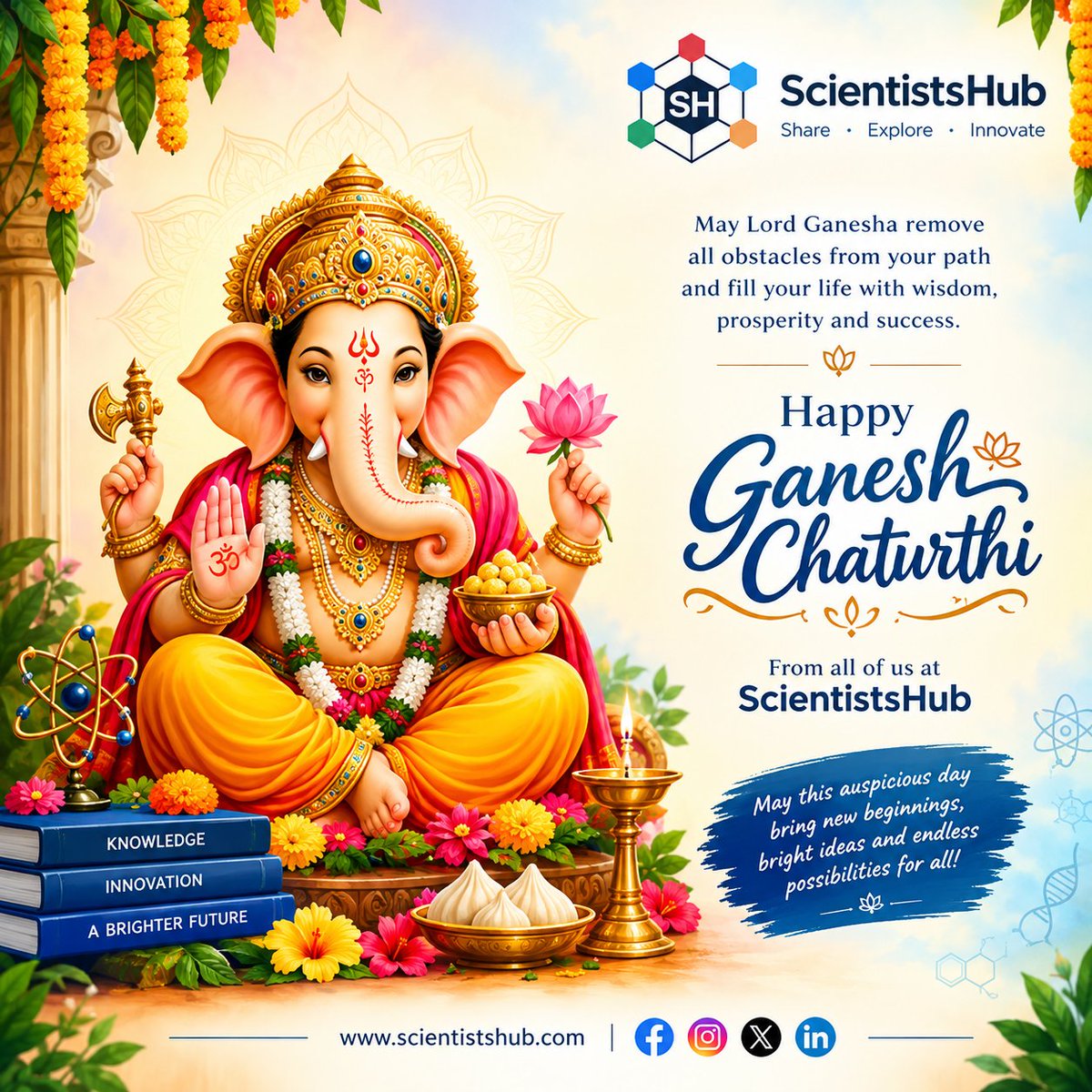 scientistshubhq's tweet photo. https://t.co/50mCqJrO0q