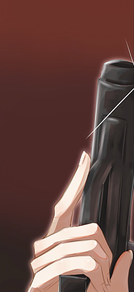 mochi_23_09's tweet photo. 💥🔫 https://t.co/jPGba9IpSb