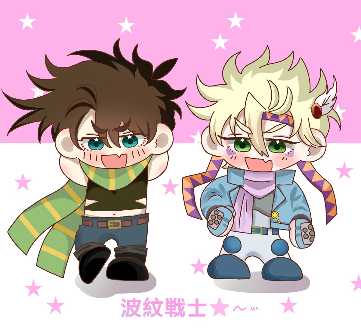 Akuta254's tweet photo. アザ書き足しました😭うおおやらかしてるよ https://t.co/mV44ptTlmE
