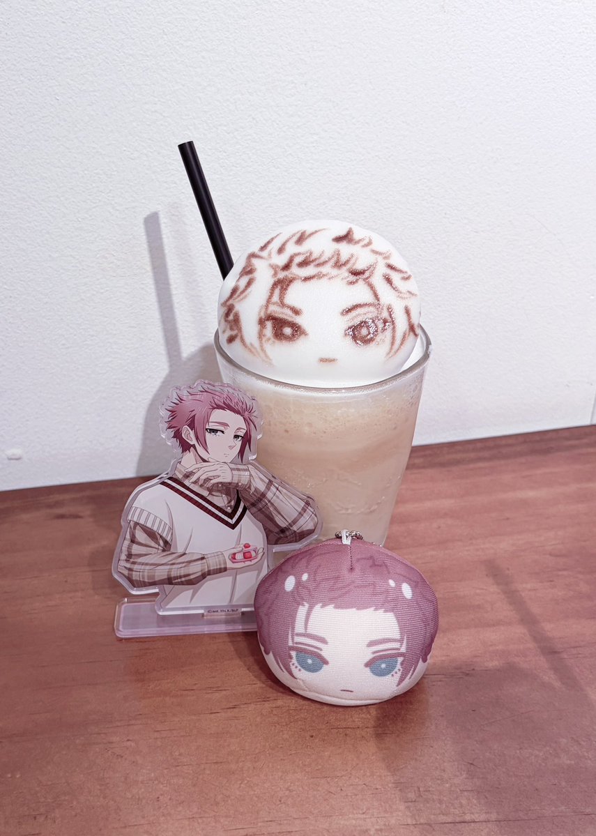 1uvsae's tweet photo. ふわふわ可愛い https://t.co/1BCAQ3SG57