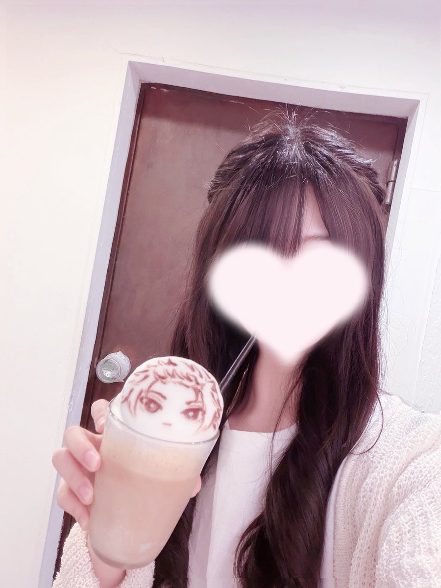1uvsae's tweet photo. ふわふわ可愛い https://t.co/1BCAQ3SG57