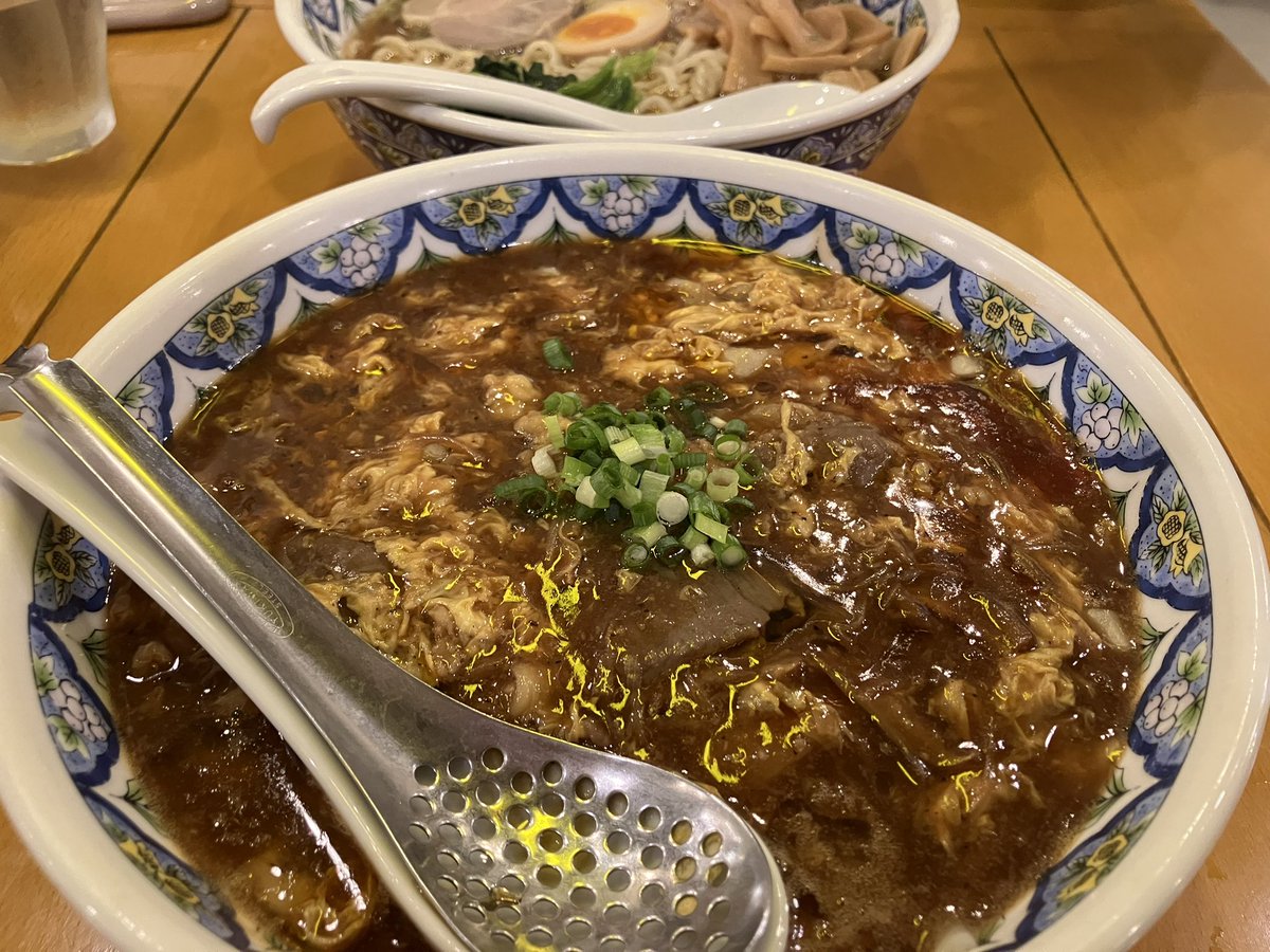 sh1mc's tweet photo. うま https://t.co/sptSRQq58X