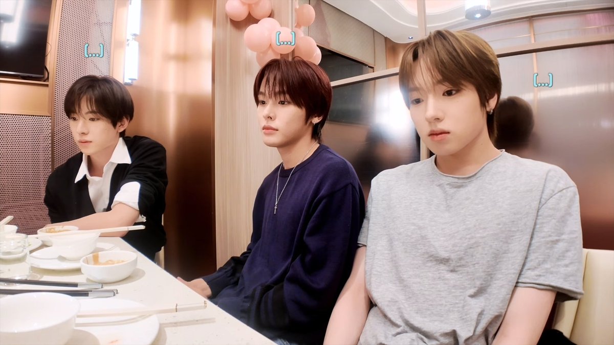 zamgganmanyo's tweet photo. 벽돌집까지 싹다 전세사기당해서 집 잃은 되지삼형제같음 https://t.co/CkUse5Otxq