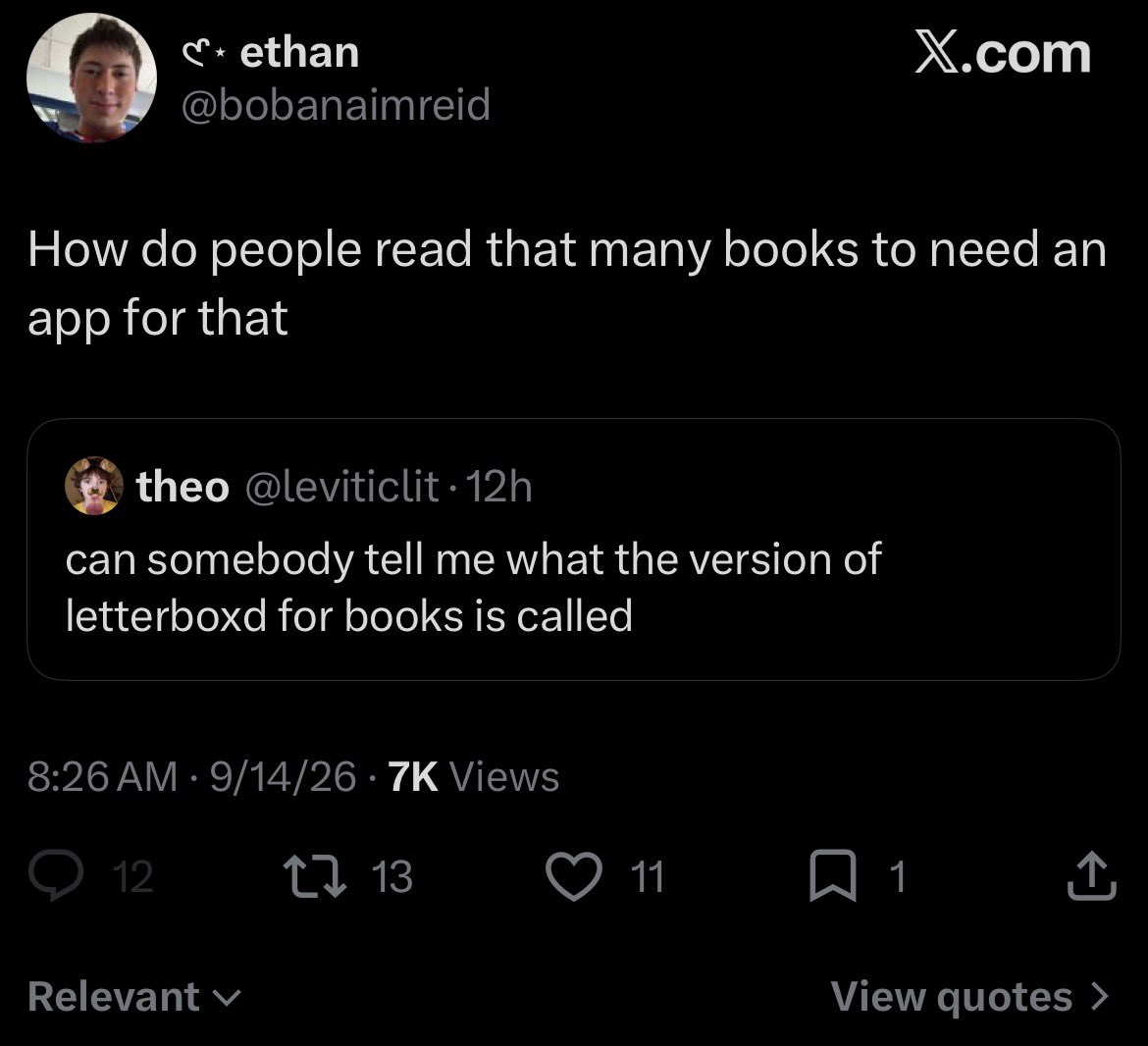 book_struggles's tweet photo. https://t.co/ZRyAp0bt7Z