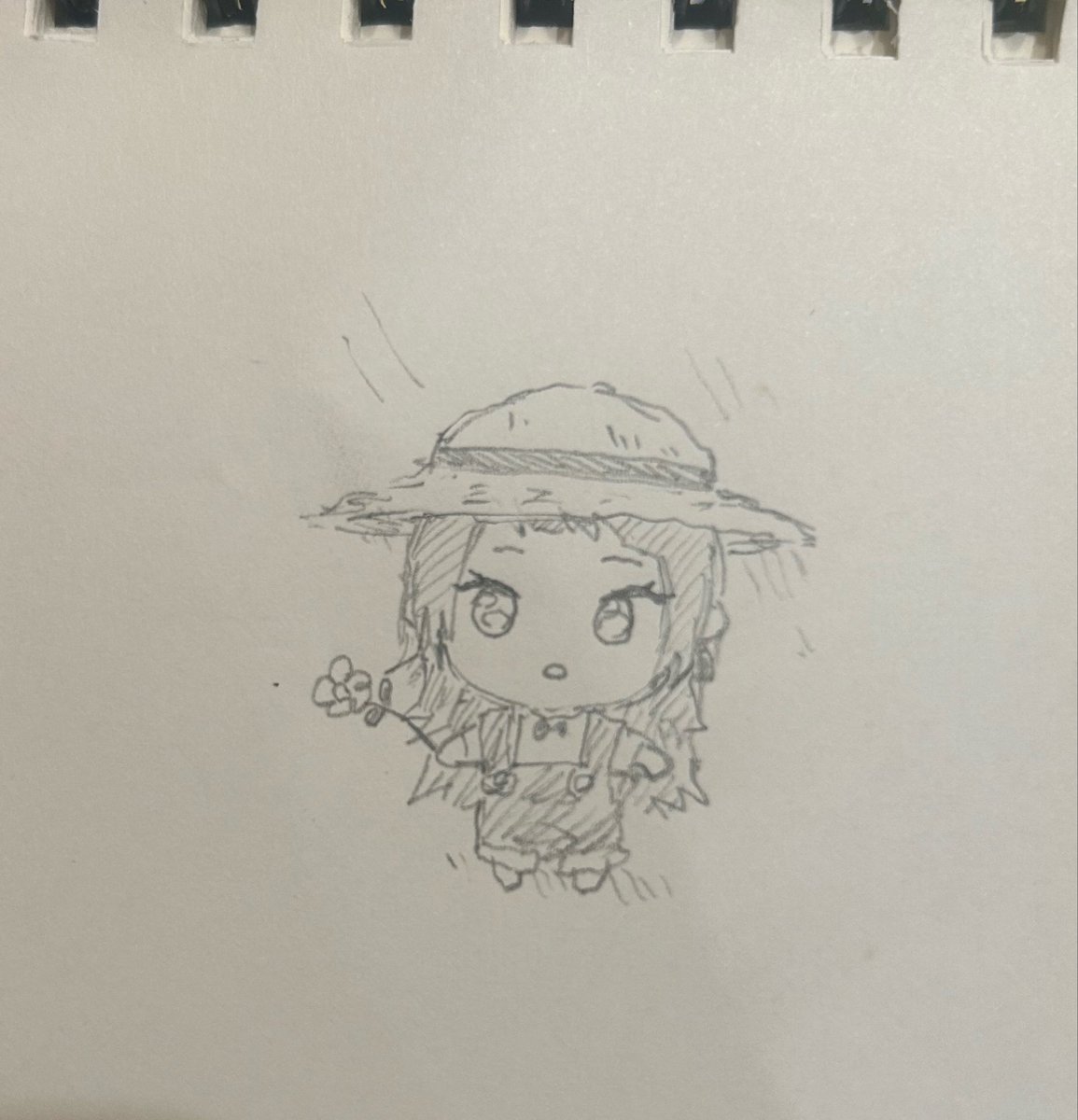 cold_proof's tweet photo. https://t.co/nTjSUXKcMG