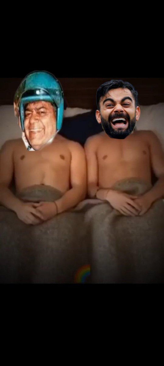 belikerish19's tweet photo. @LeoDas0292 @jeevansam07 @269kohli According chokli dad and sons make self happiness 🥰  in that time house without anybody's there. https://t.co/PlUEbQaxMR
