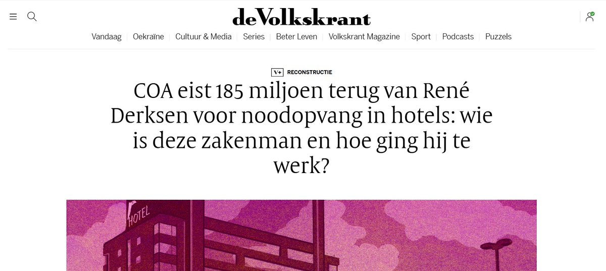 ConservatiefGr's tweet photo. Dit is het echte probleem van NL ambtenaren: mdw die kernactiviteiten uitbesteden ipv zelf doen. Onderstaand is structureel probleem:  overal worden adviesbureautjes ingehuurd waar ambtenaars zelf werk moeten doen. Scheelt minstens 10% in uitvoeringskosten @Eerdmans @jitsegroen https://t.co/6foJrSA0Nq