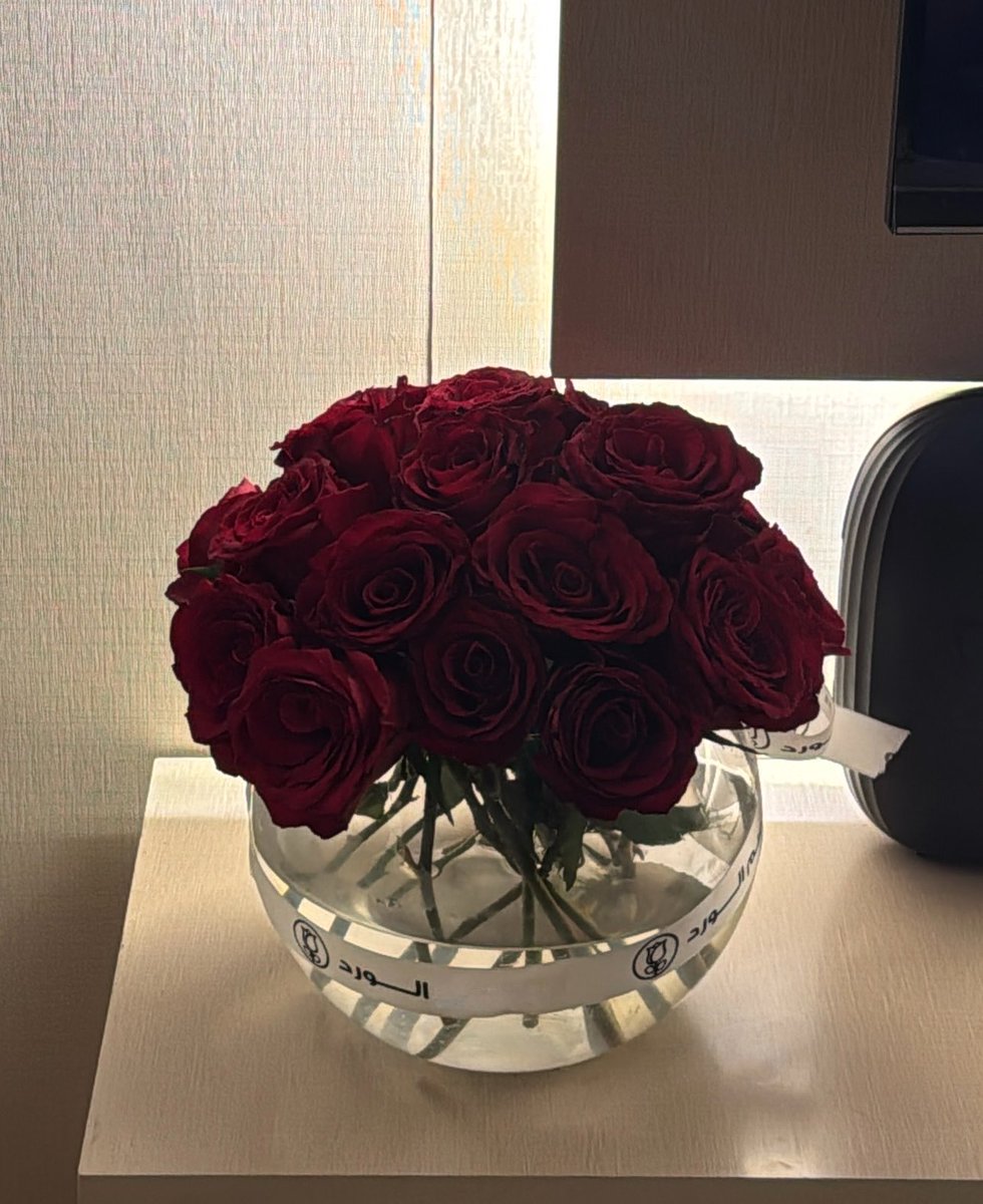 lli14_'s tweet photo. أحب قهوة هالوقت مع أمي ، لها طعم غيييير ❤️ https://t.co/jRbkyX3pVz