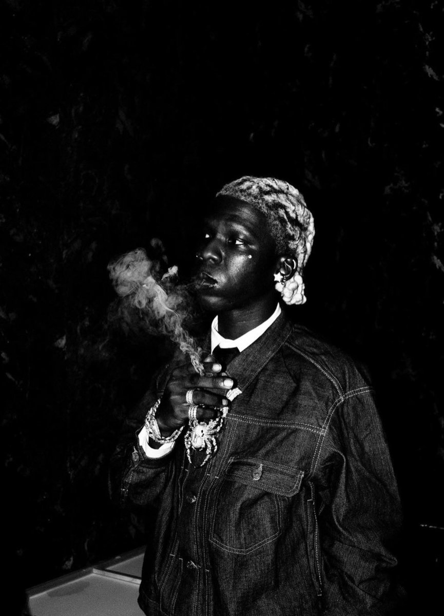 stack0o's tweet photo. 3 DAYS AWAY FROM SWAGUU ALBUM! ⏳ https://t.co/bZBp53ByL3