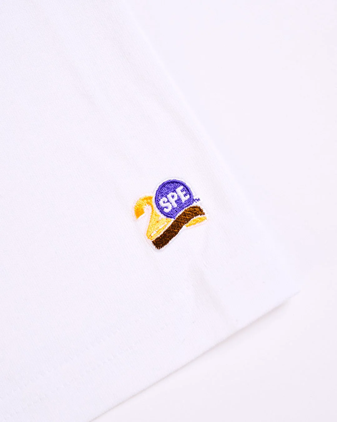 SPECIAL OTHERS×チャンピオン 超BIGロゴTシャツ SPECIAL OTHERS×チャンピオン 超BIGロゴTシャツ SPECIAL OTHERS on X: