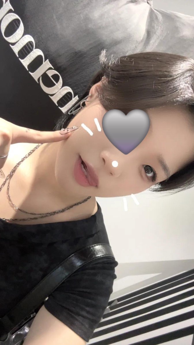 nHpHIdONez12837's tweet photo. #우울계_𝕏친소 #트친소_𝕏친소 
#레친소_𝕏친소 
다 드루와아ㅏ
장벽 지짜 업어요오..🥹
트치니드을 의리 알티 해줄고지이..? https://t.co/V1d7EducXF
