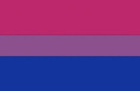 timelyqueer's tweet photo. ☆Uzi Doorman from Murder Drones is implied to be Bisexual and is Headcannoned as Polyamorous!! https://t.co/zsLpwzxQku