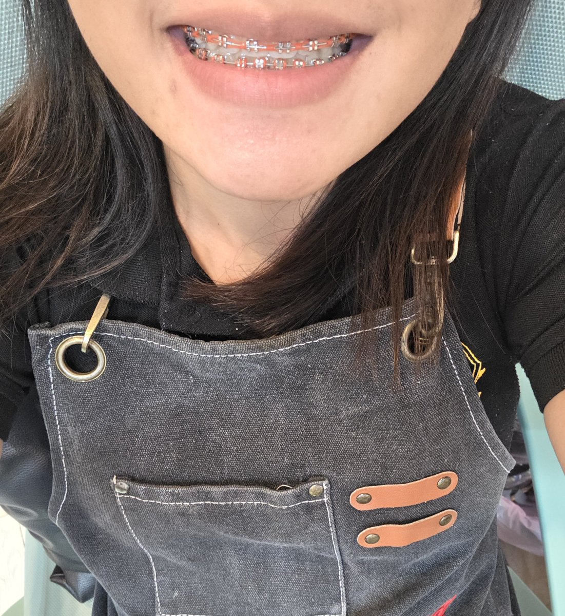 nomnom4437's tweet photo. เหงาๆอยากมีแฟนกับเค้าบ้าง
#โคราช https://t.co/C8UbE7T10Q