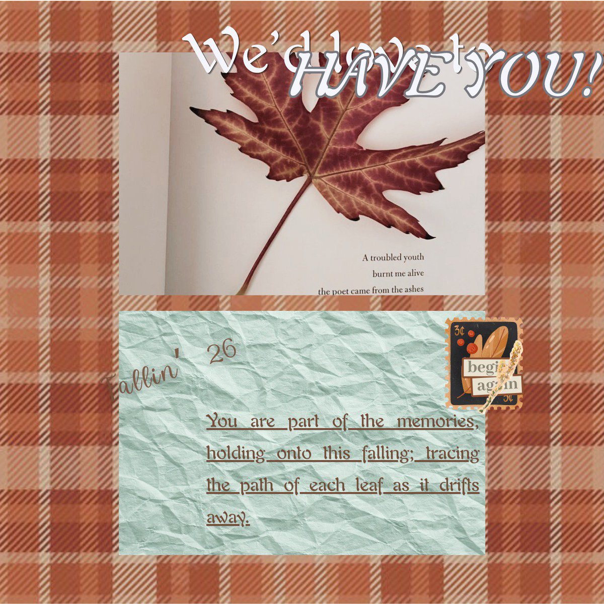 secevbe's tweet photo. Summon to everyone~ Choose one of these images for the invitation, avoiding excessive spam with just one image. Have a bless day and keep warm, our Eve! https://t.co/QRuCkWguCd