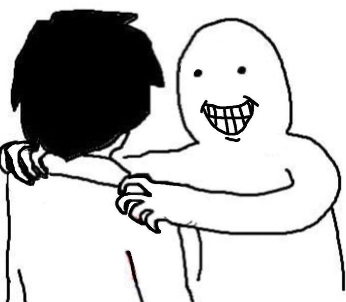 Remember_Me_Dew's tweet photo. @Kiwixt_xt You'd be correct in that statement https://t.co/HIhRWC204X