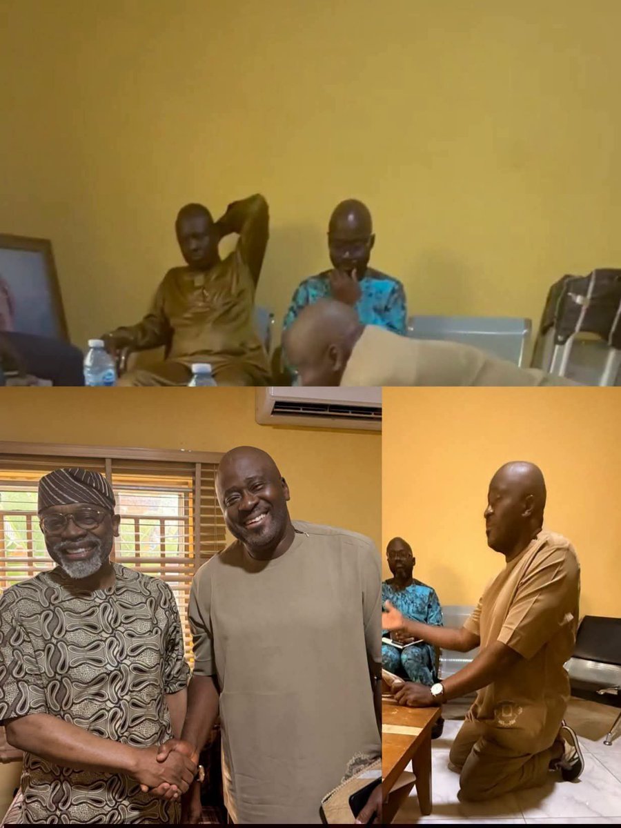 PeterObiDriver's tweet photo. Under the reign of Peter Obi as President, power will go back to the people. Not an individual. https://t.co/m3WKHA0yyb