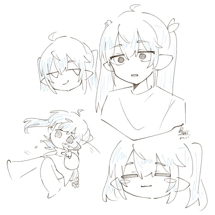 Umu_321's tweet photo. rkgk3️⃣ https://t.co/zDxPEpwT5f