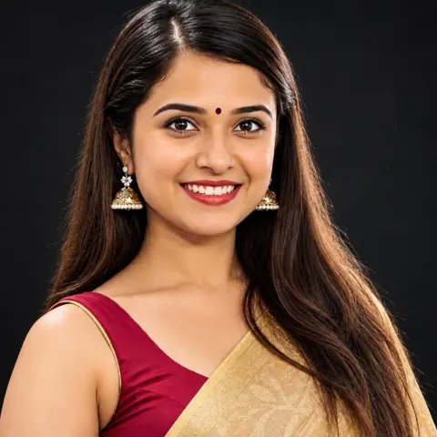 NewsAlgebraIND tweet picture