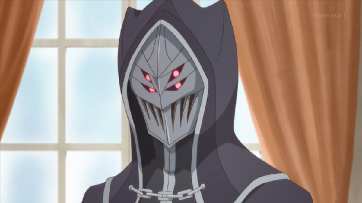 最強出涸らし皇子の暗躍帝位争い 第11話 ツイート画像 1