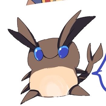 nimo_716's tweet photo. 全部うろ覚えで描いた黄金の太陽のヴィーナスのジンです
どうですか https://t.co/AXsD2yyTeO