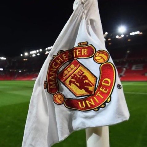 UtdJournalist's tweet photo. 🚨 BREAKING!

Nothing about the Glazers at Manchester United has been morally correct.

Nothing about the INEOS football operation at Manchester United has been best in class.

Ugly Disaster. https://t.co/G6ua3zDcCQ