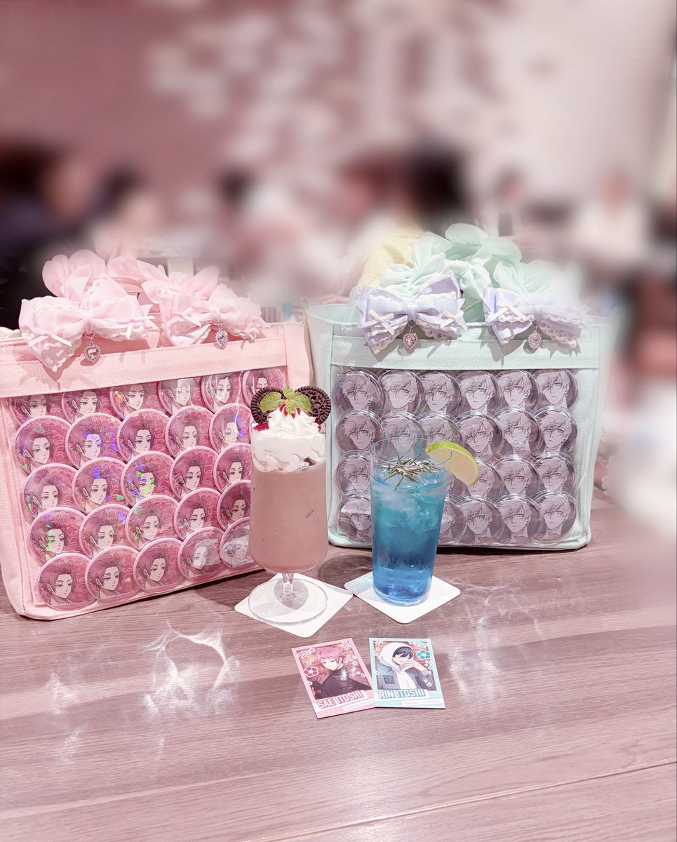1uvsae's tweet photo. ૮꒰ྀི 6⸝⸝⸝6꒱՞｡ᵓ🎀 https://t.co/36dmeNk5Gl