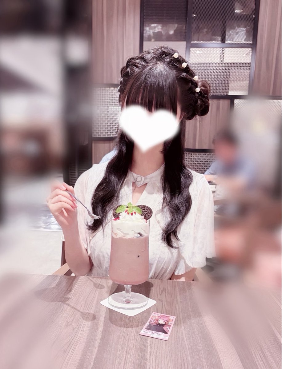 1uvsae's tweet photo. ૮꒰ྀི 6⸝⸝⸝6꒱՞｡ᵓ🎀 https://t.co/36dmeNk5Gl