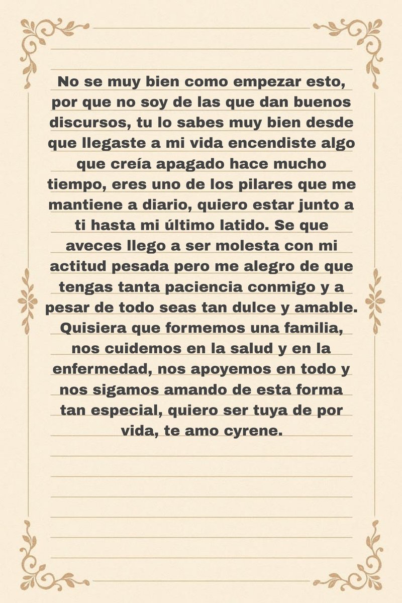 pnkrellics's tweet photo. ʜᴀᴘᴘʏ 365 ᴅᴀʏꜱ ᴀɴᴅ ʜᴀᴘᴘʏ ᴍᴀʀʀɪᴀɢᴇ ᴍʏ ʟᴏᴠᴇ ʏᴏᴜ ᴀʀᴇ ᴛʜᴇ ᴍᴏꜱᴛ ʙᴇᴀᴜᴛɪꜰᴜʟ ᴛʜɪɴɢ ɪɴ ᴛʜɪꜱ ᴡᴏʀʟᴅ! ♡ 
#yumetwt #yurene #riakotwt https://t.co/kQAfyidYXE