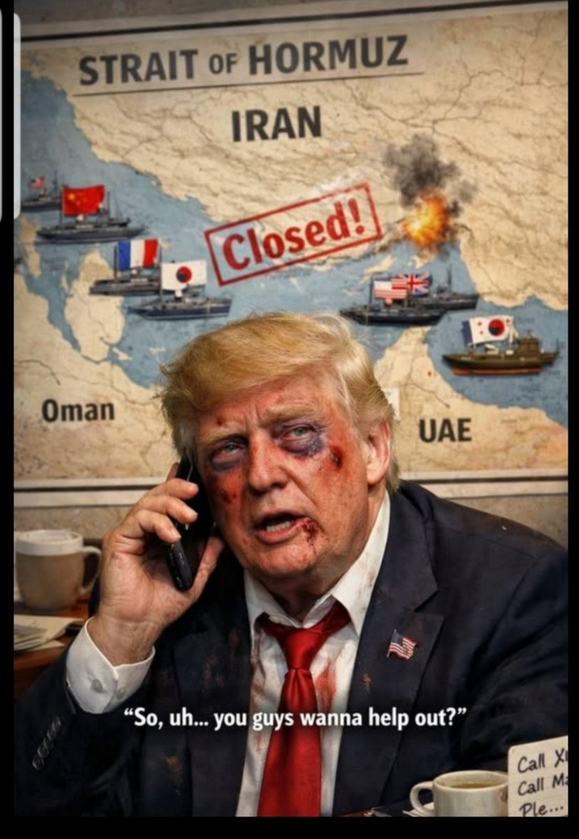 VsDemocracy's tweet photo. @JoelVinette 🎯🎯🎯
#Truethat 🇨🇦🖖💙🎶🎈
#CanadaisLiberal
#cdnpoli #Albpoli
@realDonaldTrump #pedophile in chief, if you ever try to threaten our sovereignty again you will be the ultimate loser like you already are!
Fuck off "Eh"!!! https://t.co/o8RdmI2T6N