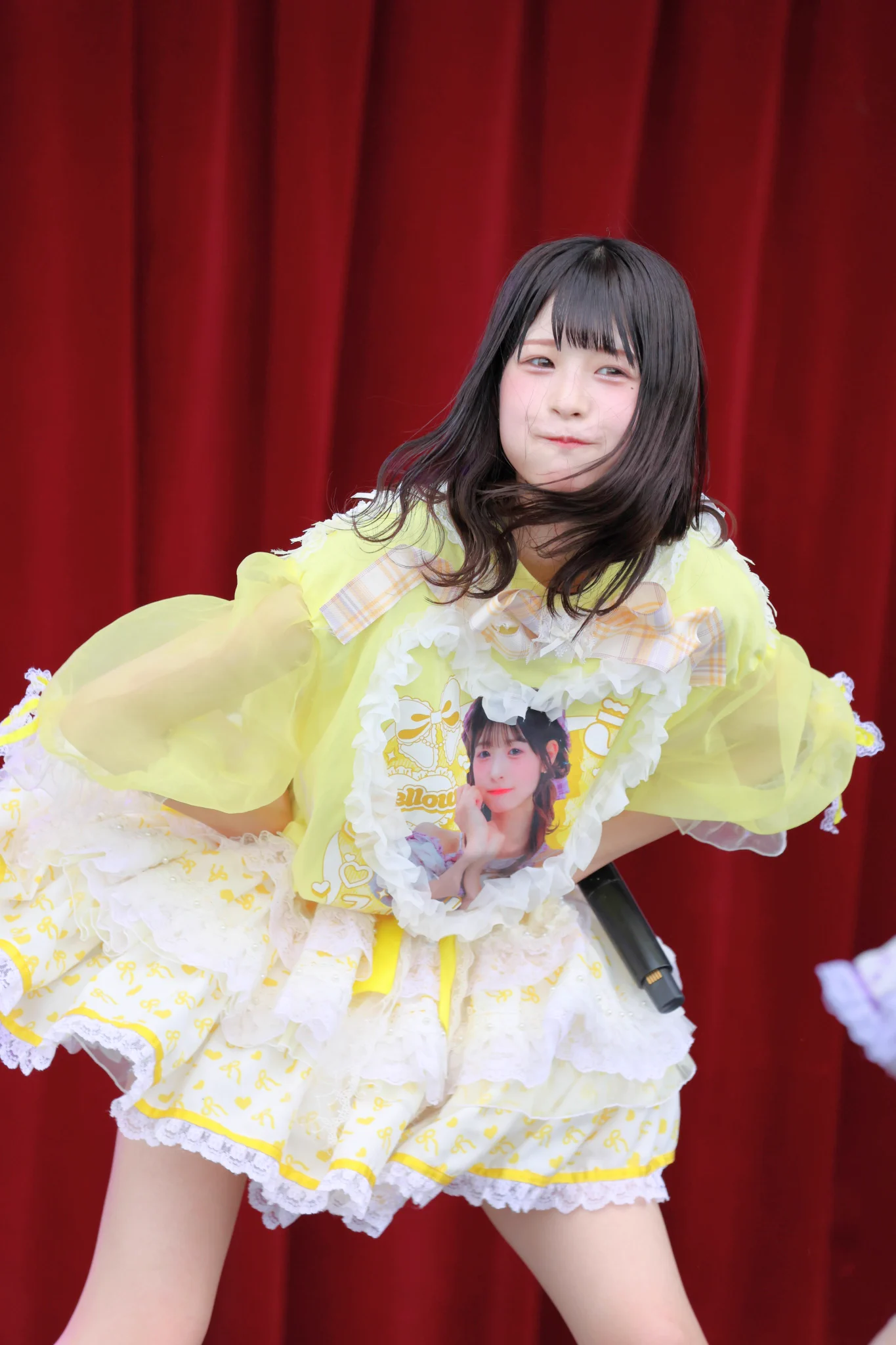 ひでさん専用 HSLRj2qa4AAoZws?format=webp&