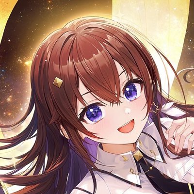 tokino_sora's tweet photo. #新しいプロフィール画像 https://t.co/y2wZFaMZjo