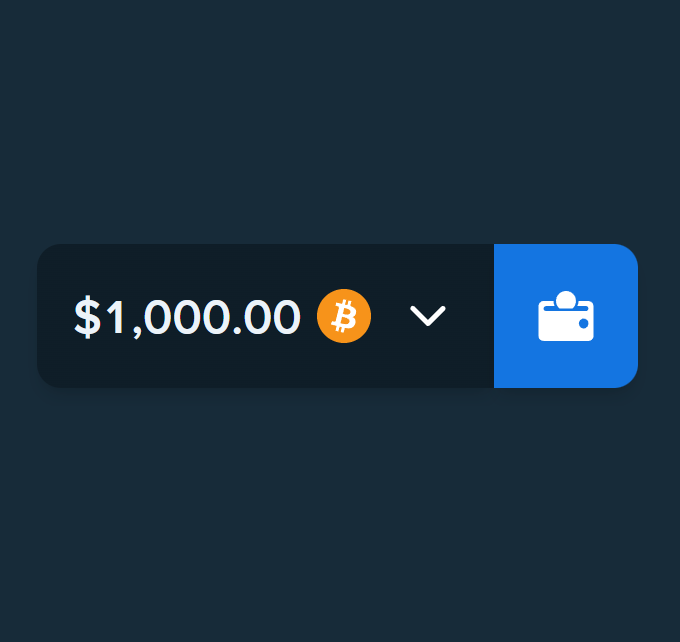 HypeCrewYT's tweet photo. We hit 10,000 followers, to celebrate we're giving away $1,000

10 x $100 winners 💸

Like + Repost to join, rolling winners in 1 week  ⌛️ https://t.co/g2FGCYMlWH