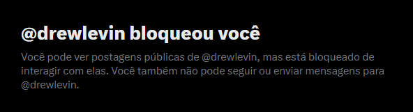 PIROCSON's tweet photo. @smurfdomuca muito viado https://t.co/ZJugIleq1h