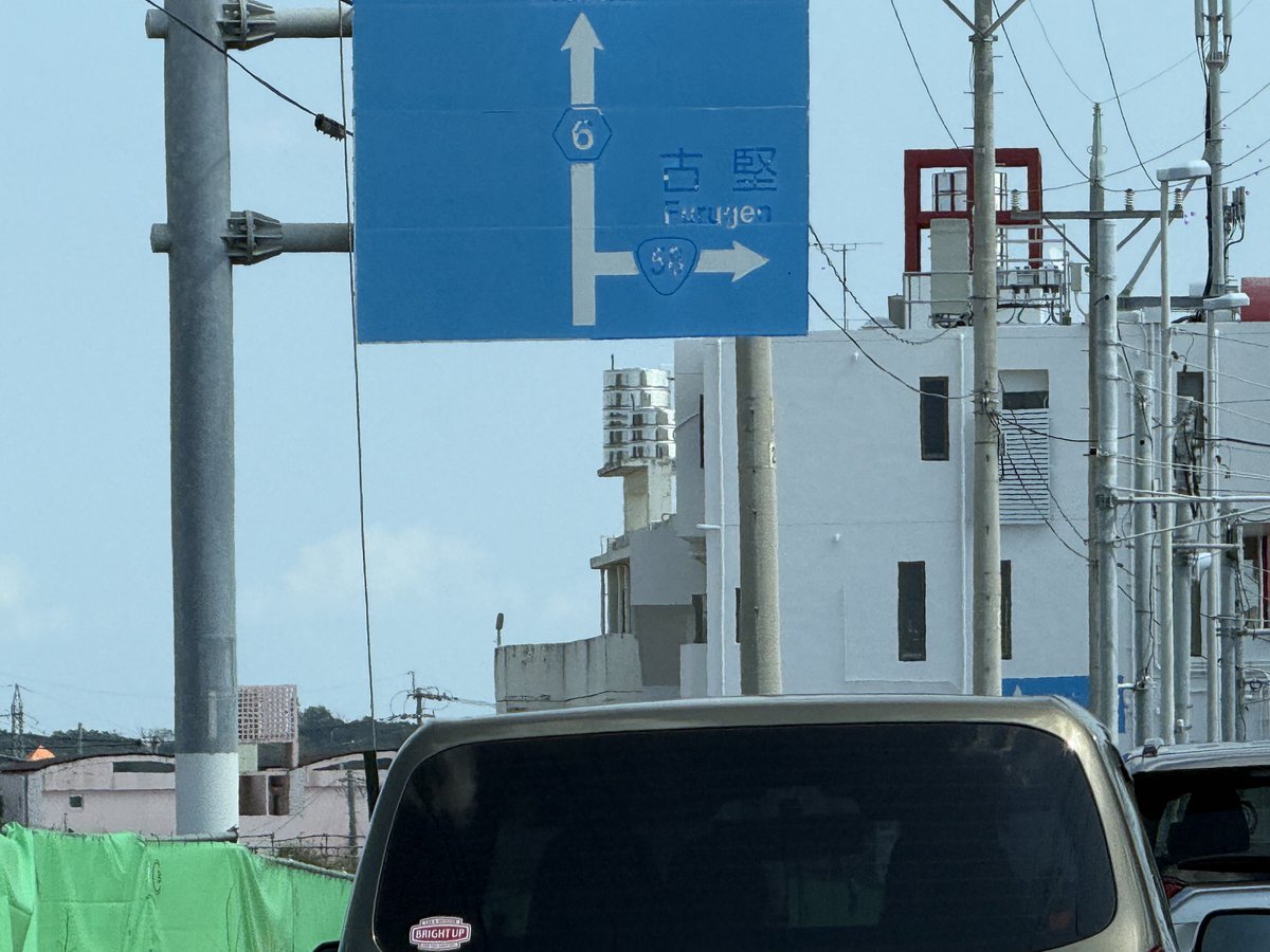 810_hatto's tweet photo. 次点を挙げるとすればこんな感じ。 https://t.co/5FlqBLbku6