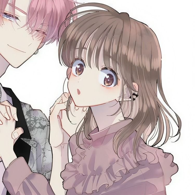 riruei's tweet photo. ⠀⠀⠀⊹₊˚‧︵‿₊୨ᰔ୧₊‿︵‧˚₊⊹⠀⠀
🍨#moothunt , #promotwt 🎀
˚꒰ minor, he/him♀️
˚꒰ lesbian, aroace
˚꒰ ifb! no dni
˚꒰ tamon’s b-side + genshin!
⠀♡/⟳=moots!
#shedtwt #edrtwt #shtwt #bsdtwt #hoyotwt #lesbiantwt #anytwt https://t.co/hbPEheLj2i