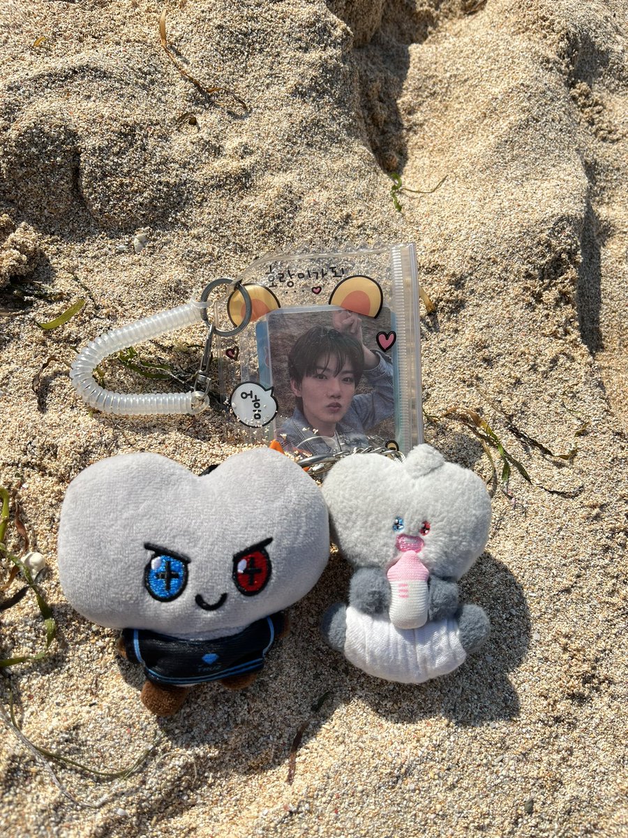 naiilovekyu's tweet photo. adek ikut mm ke bali https://t.co/tSTULSRLhz