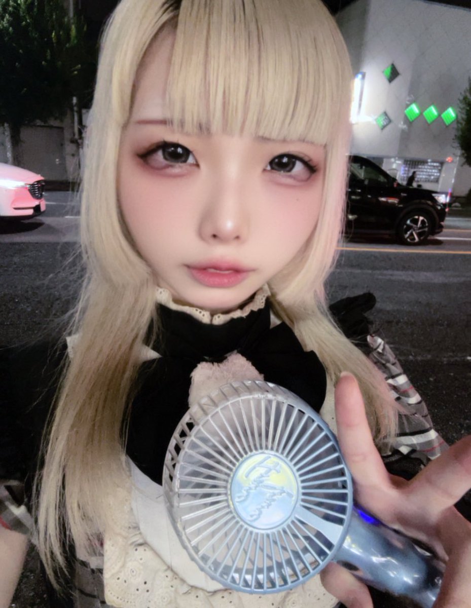 Suu_lpra's tweet photo. 21~5出現してます‼️

お久しぶりのハーフアップー
月曜すぎて暇から救って、

 #京都  #会えるやさん  #自撮り界隈  #コンカフェ https://t.co/LedLqTD4QD