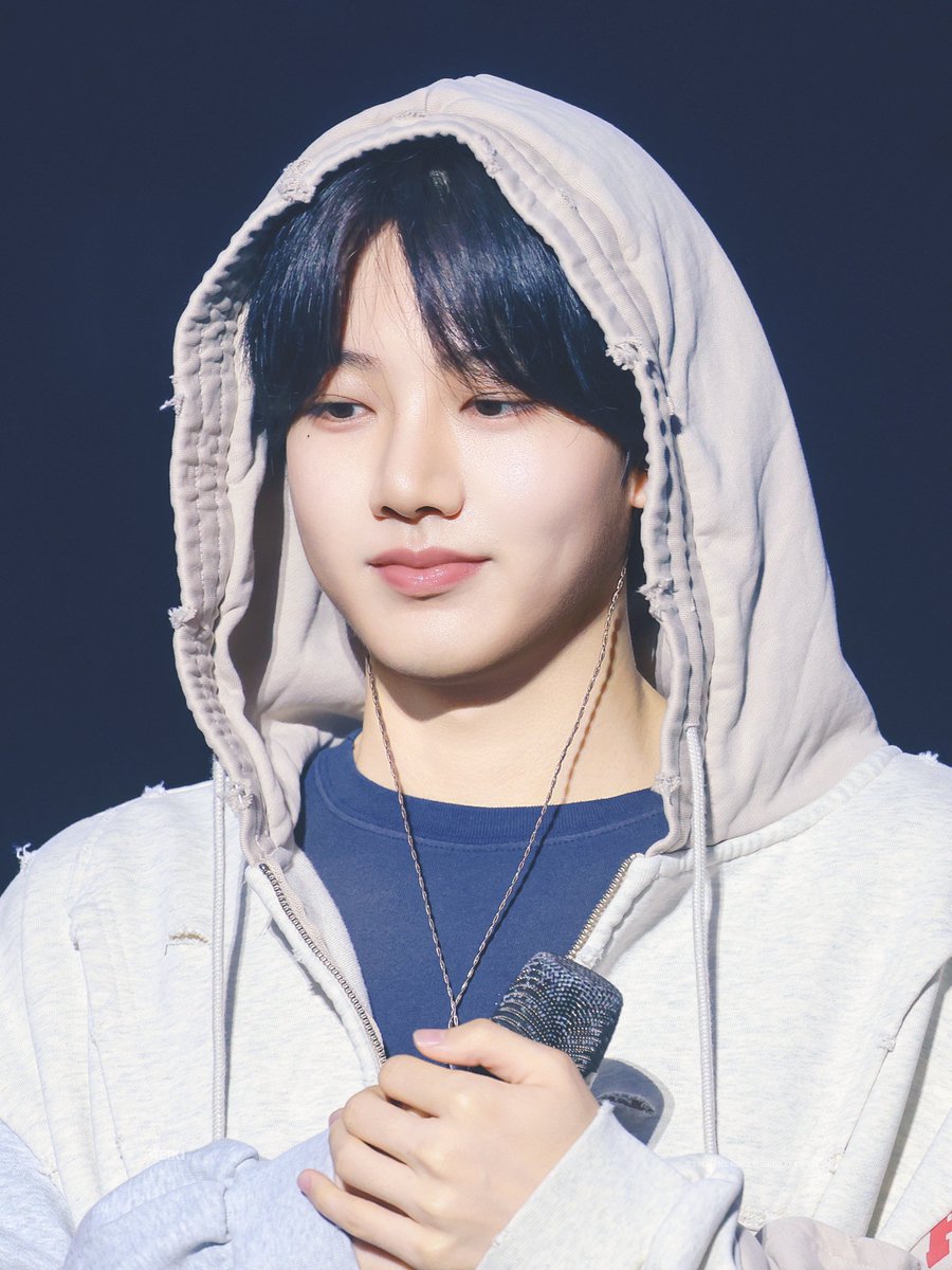 PLAZANAKA's tweet photo. To. 준규 🫳 https://t.co/oWTQ8orzpF