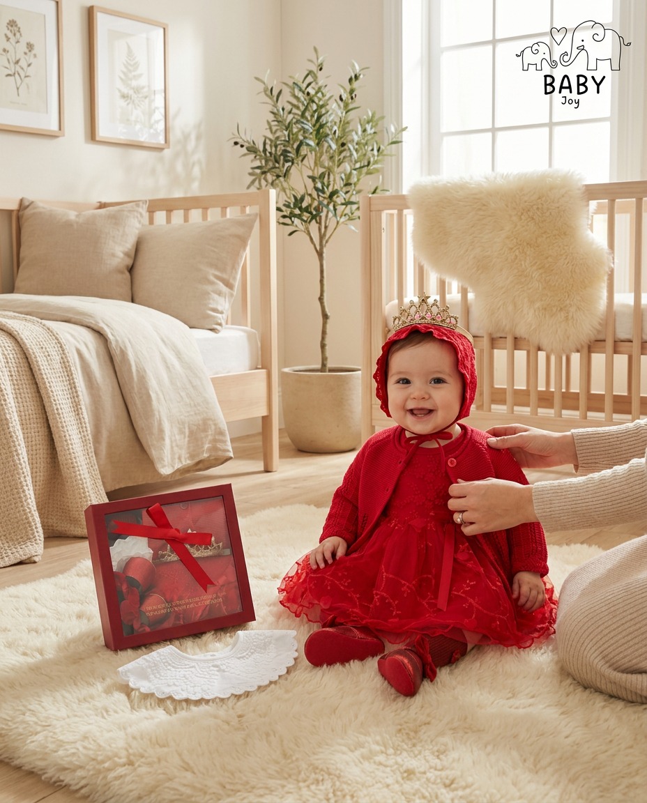 SHEIKABSOLUT's tweet photo. Welcome baby with our Newborn Gift Box: curated essentials, soft textures, and sweet keepsakes for first cuddles. Perfect for baby showers, welcome-home moments, or full moon milestones. Gift-ready and ships fast. https://t.co/g721drRtlM